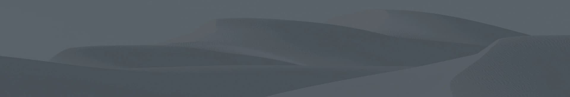 plans-background