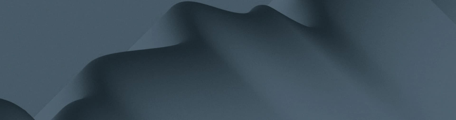 stats-background